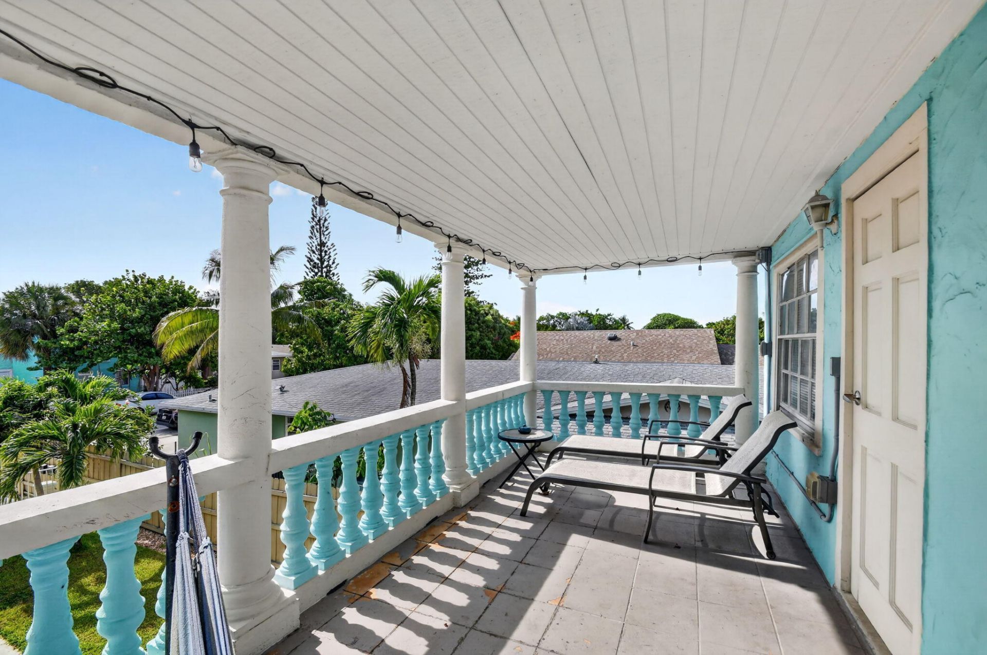 508 N K Street, Unit 1, Lake Worth Beach, FL 33460 Photo