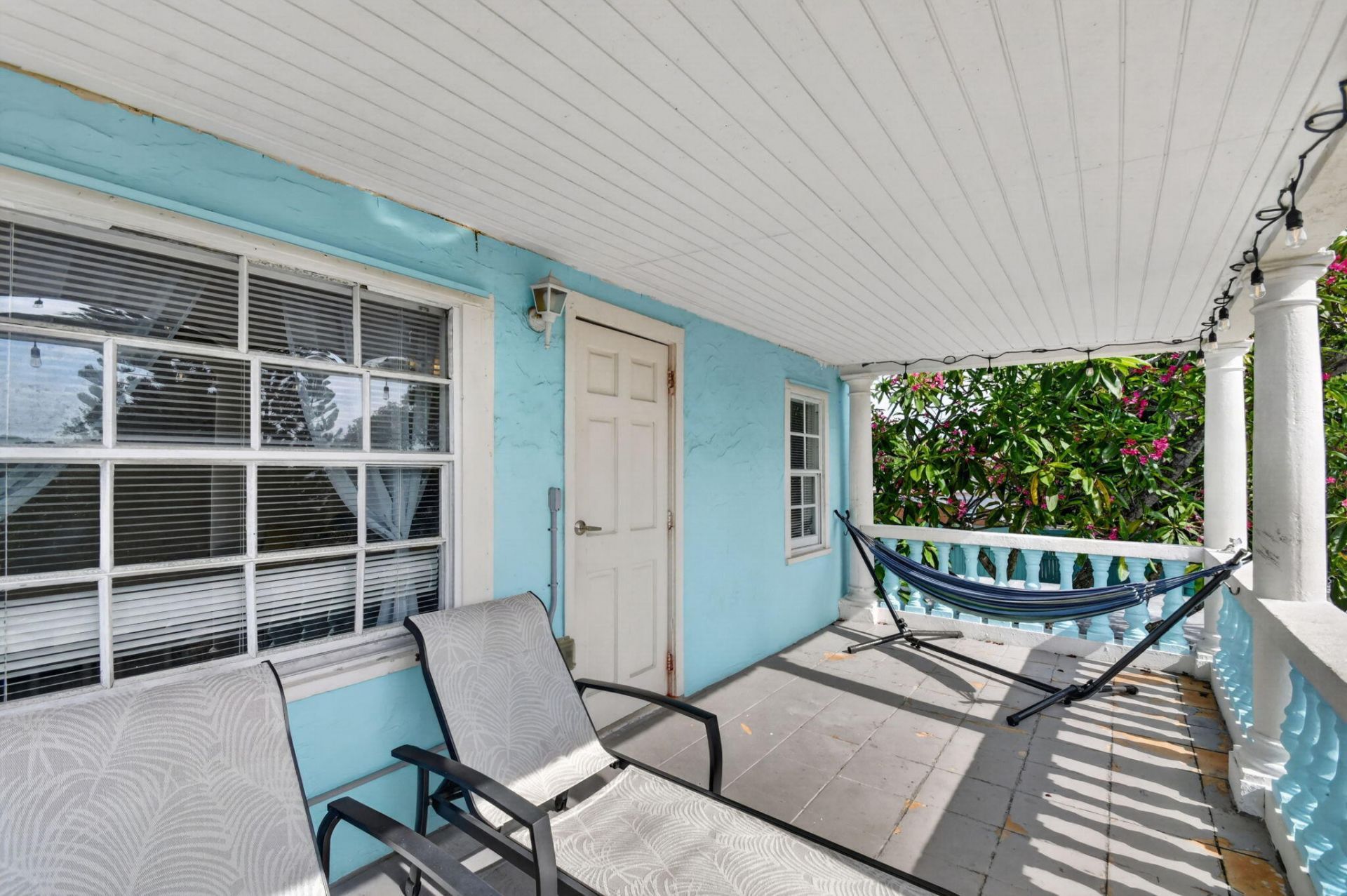 508 N K Street, Unit 1, Lake Worth Beach, FL 33460 Photo