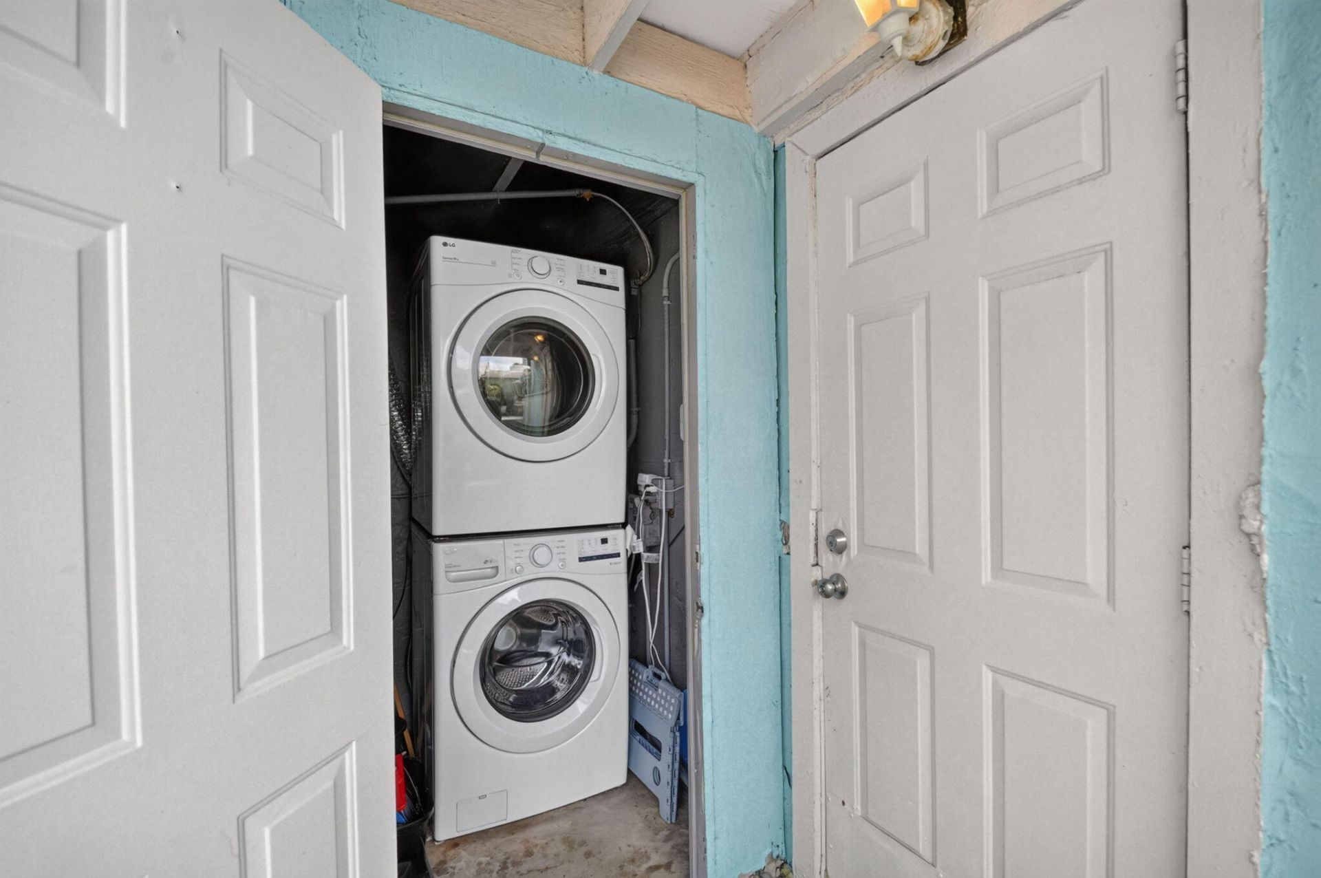 508 N K Street, Unit 1, Lake Worth Beach, FL 33460 Photo