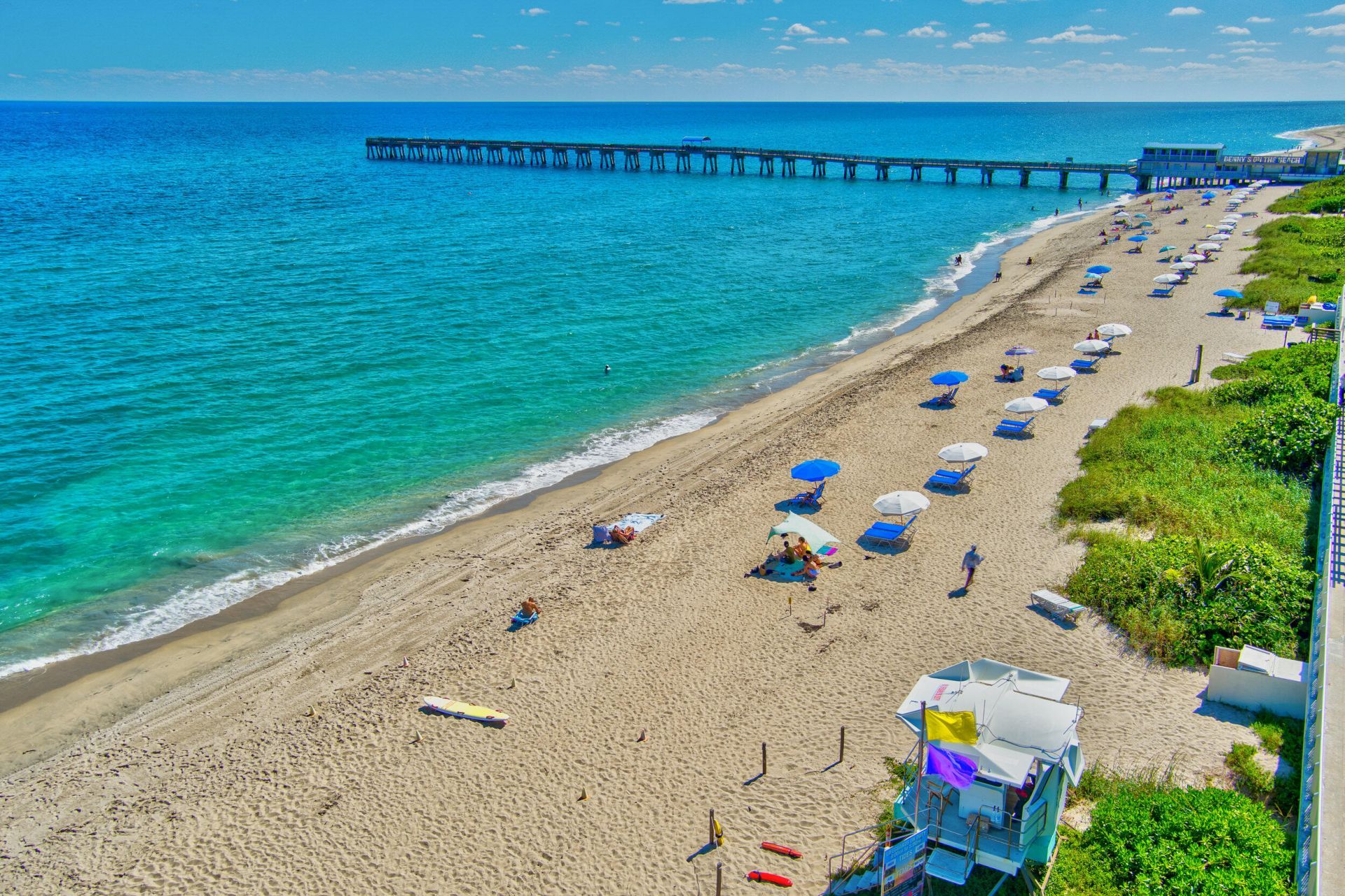 508 N K Street, Unit 1, Lake Worth Beach, FL 33460 Photo