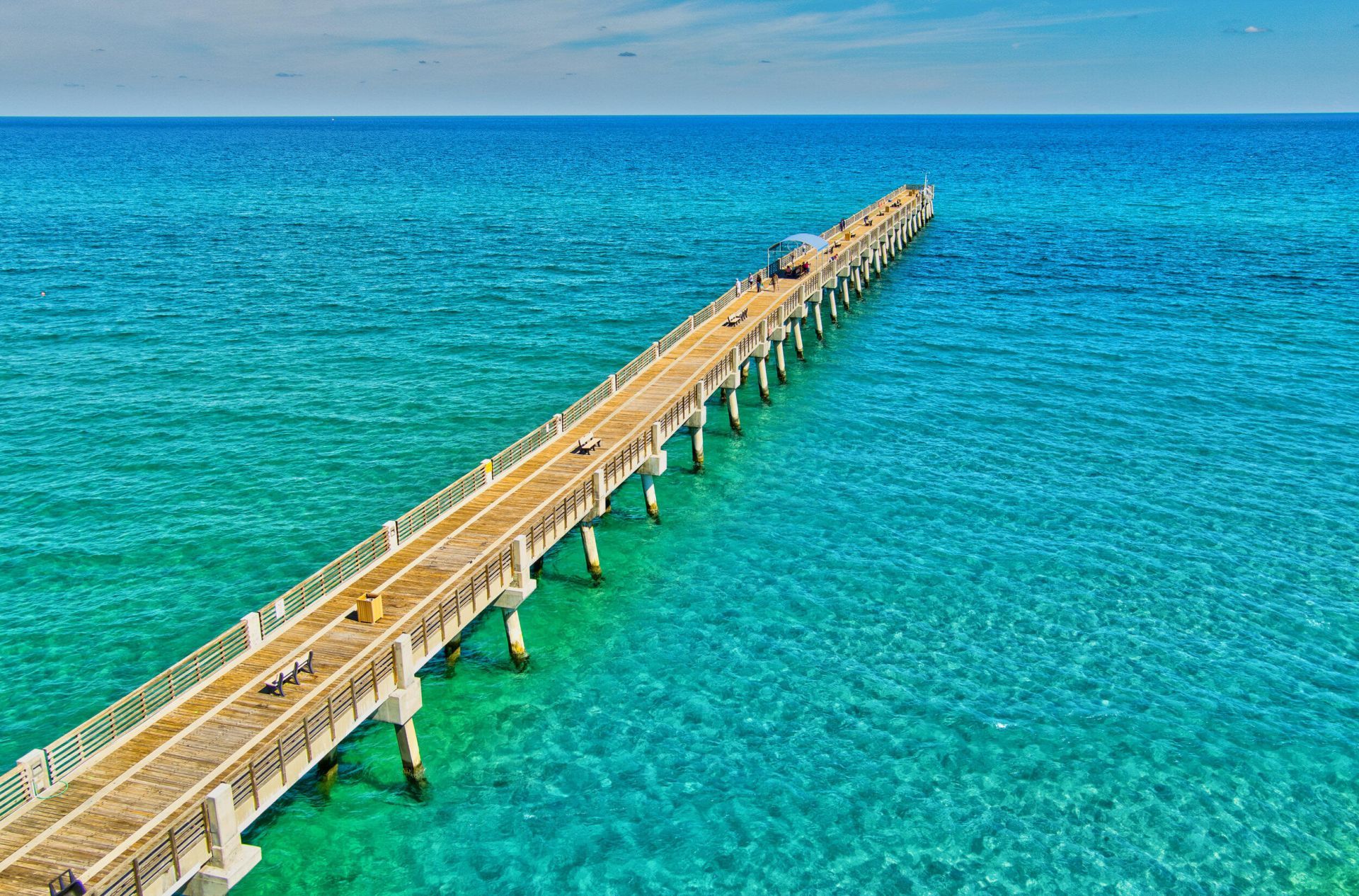 508 N K Street, Unit 1, Lake Worth Beach, FL 33460 Photo