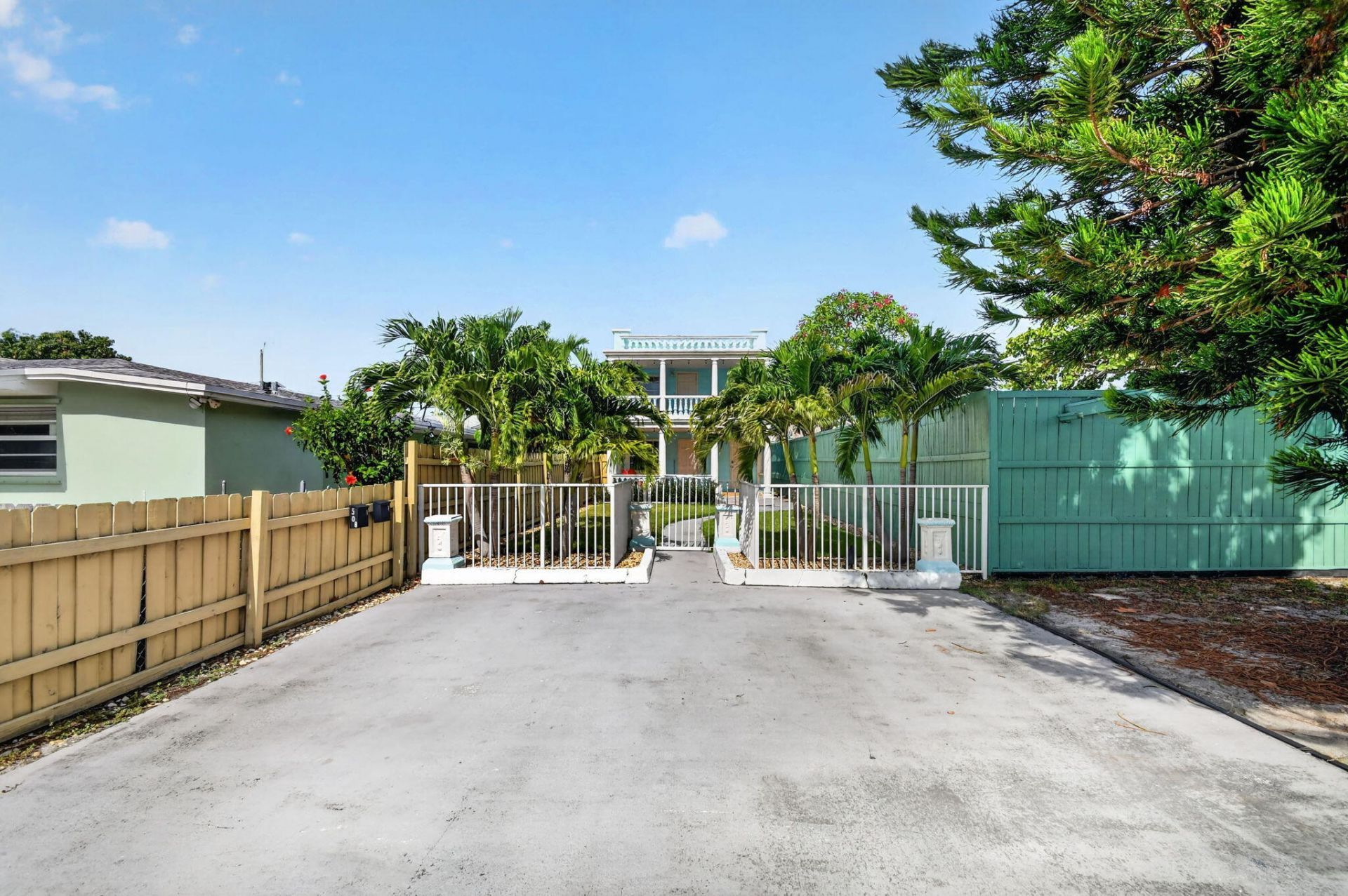 508 N K Street, Unit 1, Lake Worth Beach, FL 33460 Photo