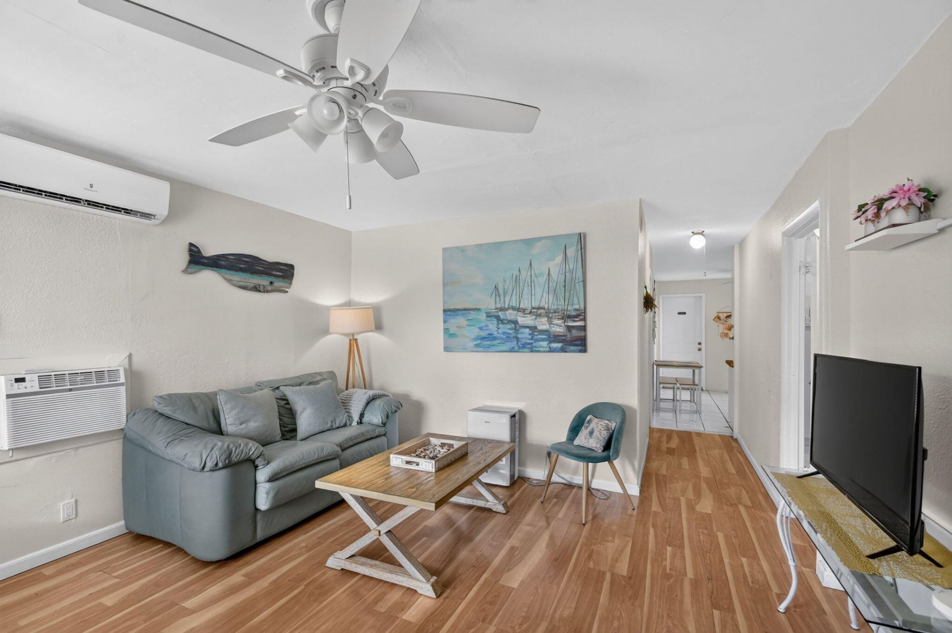 508 N K Street, Unit 1, Lake Worth Beach, FL 33460 Photo