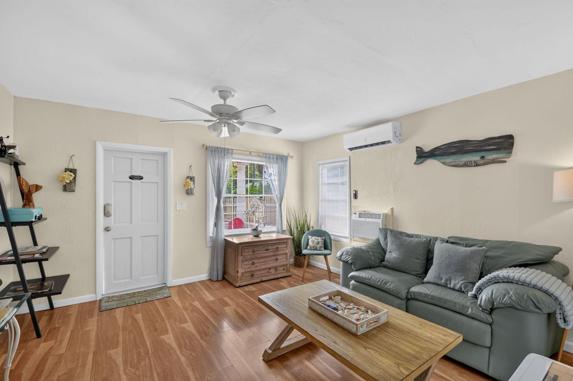 508 N K Street, Unit 1, Lake Worth Beach, FL 33460 Photo
