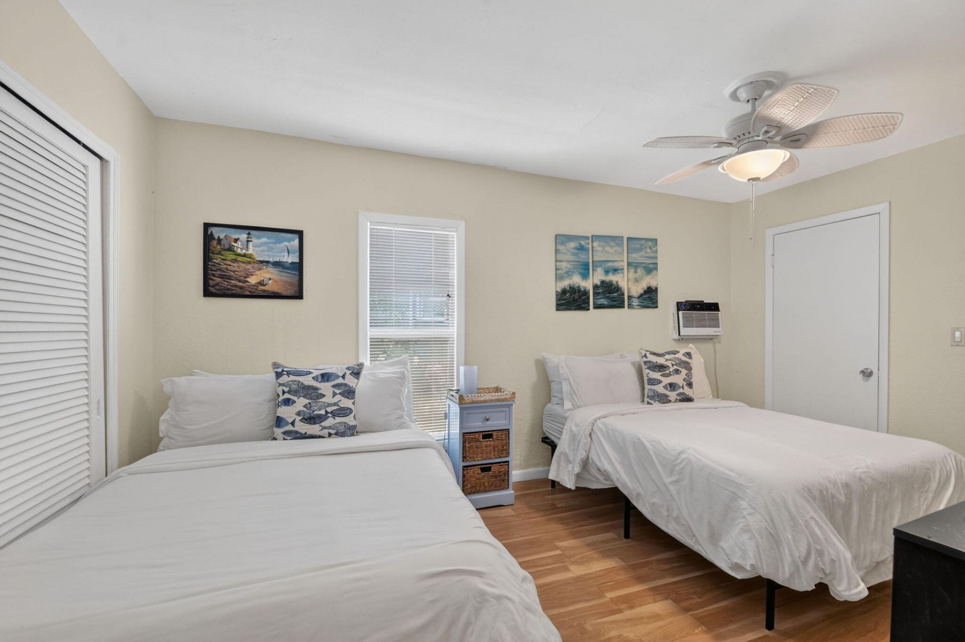 508 N K Street, Unit 1, Lake Worth Beach, FL 33460 Photo