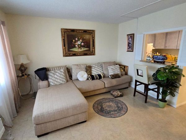 12 Prescott, Unit 12, Deerfield Beach, FL 33442