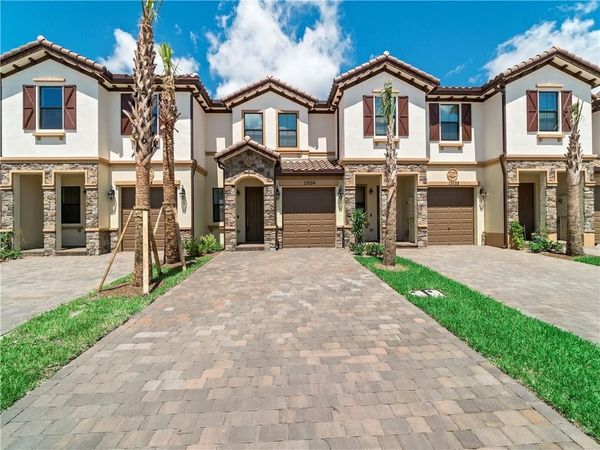 13056 Anthorne Lane, Unit 113, Boynton Beach, FL 33436