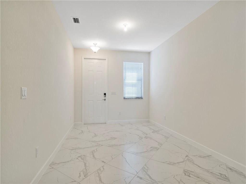 13056 Anthorne Lane, Unit 113, Boynton Beach, FL 33436 Photo
