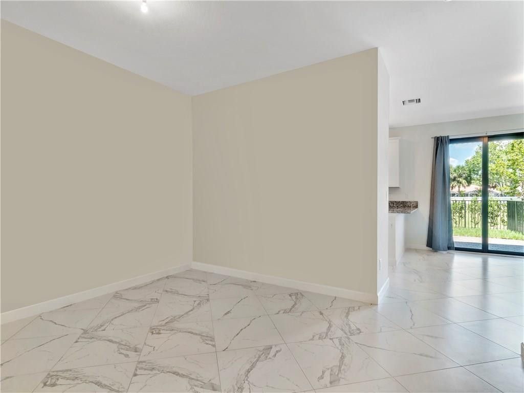 13056 Anthorne Lane, Unit 113, Boynton Beach, FL 33436 Photo