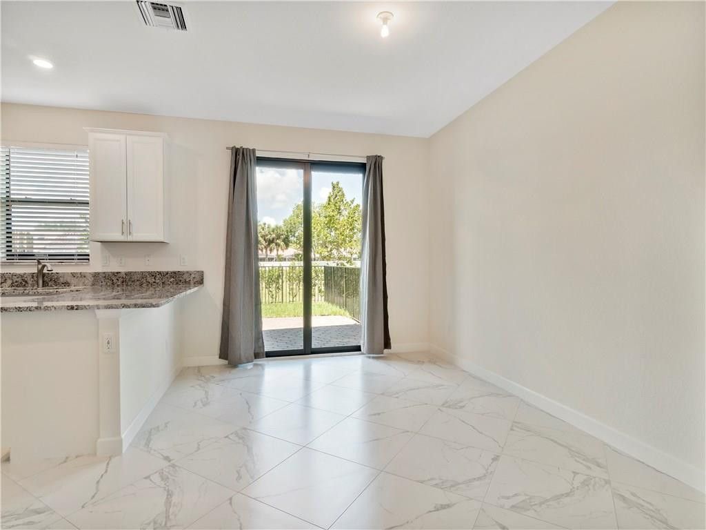 13056 Anthorne Lane, Unit 113, Boynton Beach, FL 33436 Photo