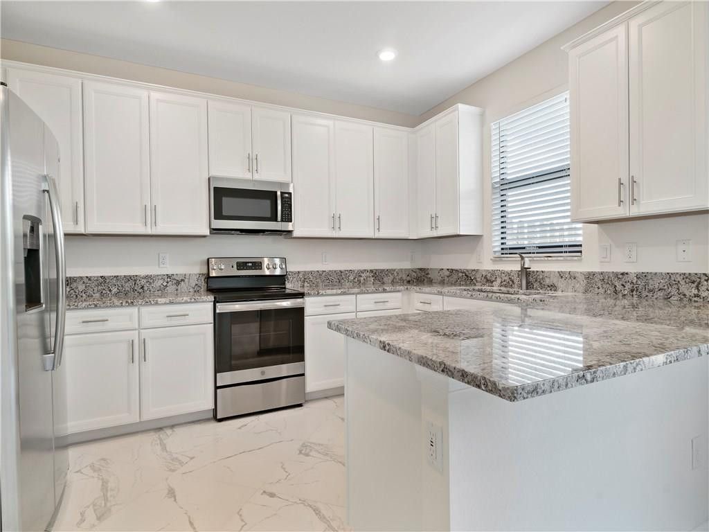 13056 Anthorne Lane, Unit 113, Boynton Beach, FL 33436 Photo