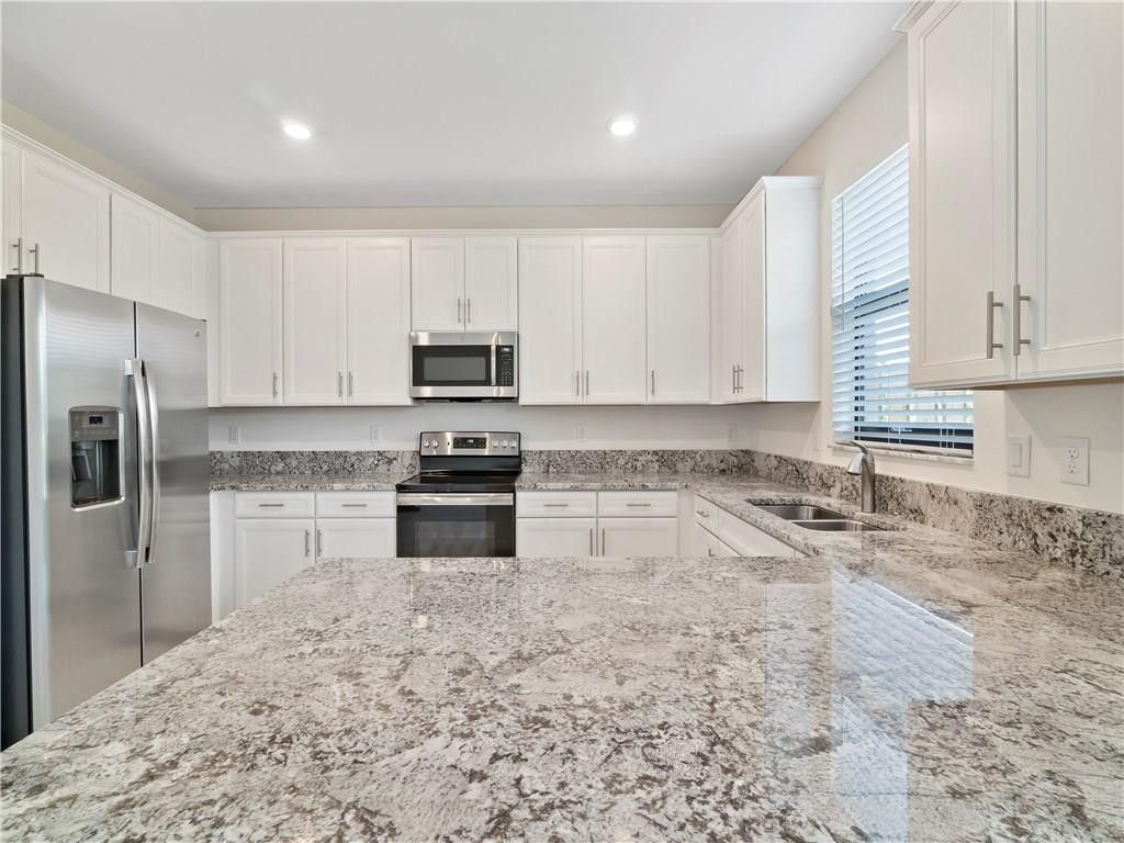 13056 Anthorne Lane, Unit 113, Boynton Beach, FL 33436 Photo