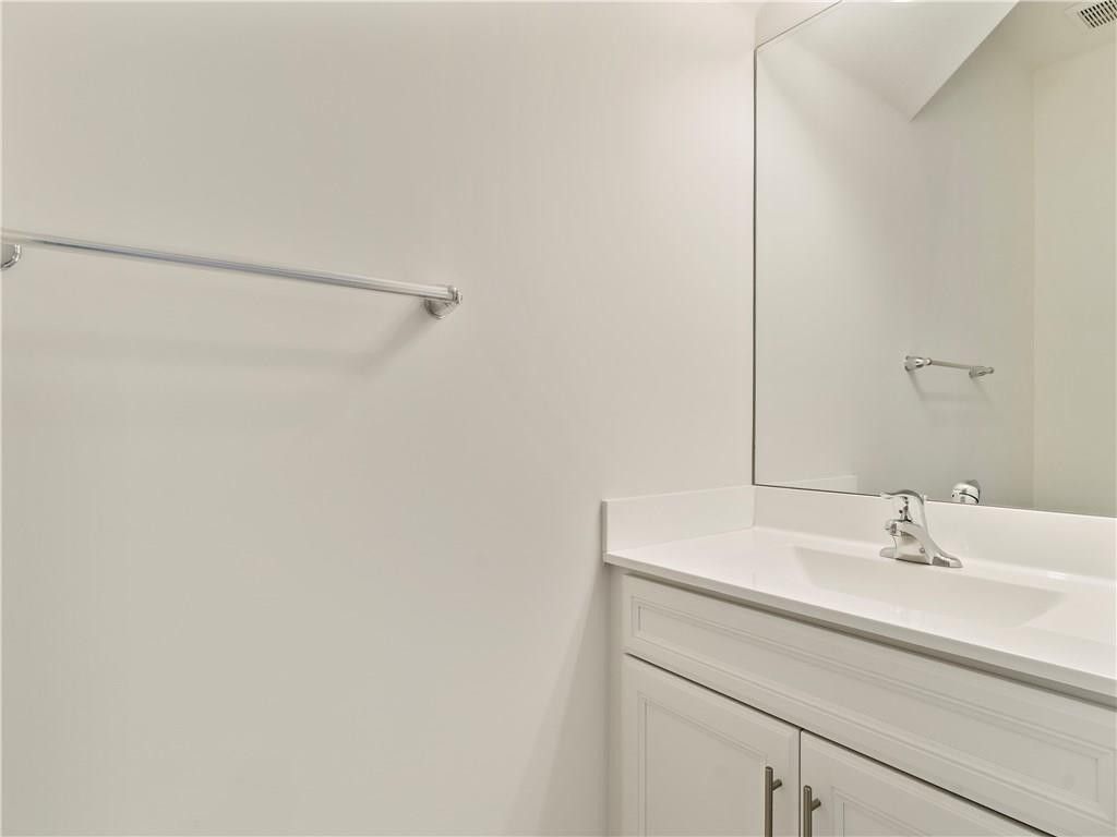 13056 Anthorne Lane, Unit 113, Boynton Beach, FL 33436 Photo