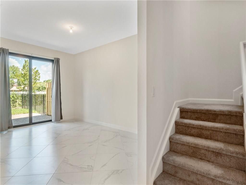 13056 Anthorne Lane, Unit 113, Boynton Beach, FL 33436 Photo