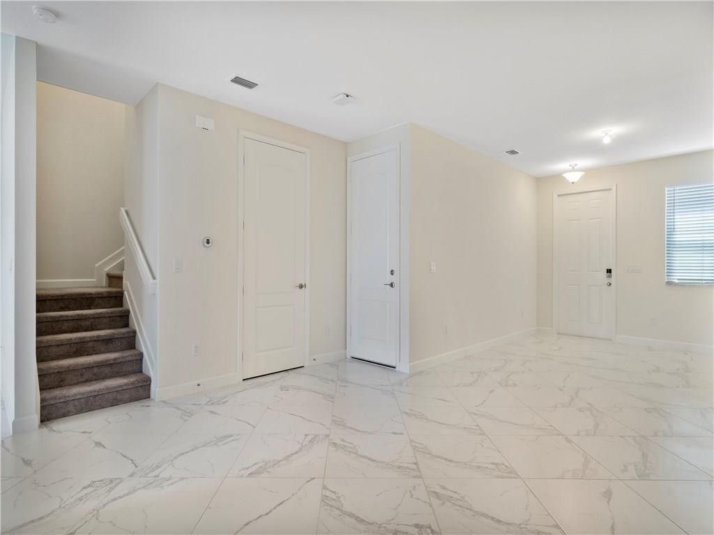 13056 Anthorne Lane, Unit 113, Boynton Beach, FL 33436 Photo