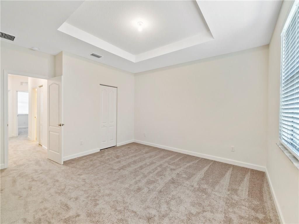 13056 Anthorne Lane, Unit 113, Boynton Beach, FL 33436 Photo