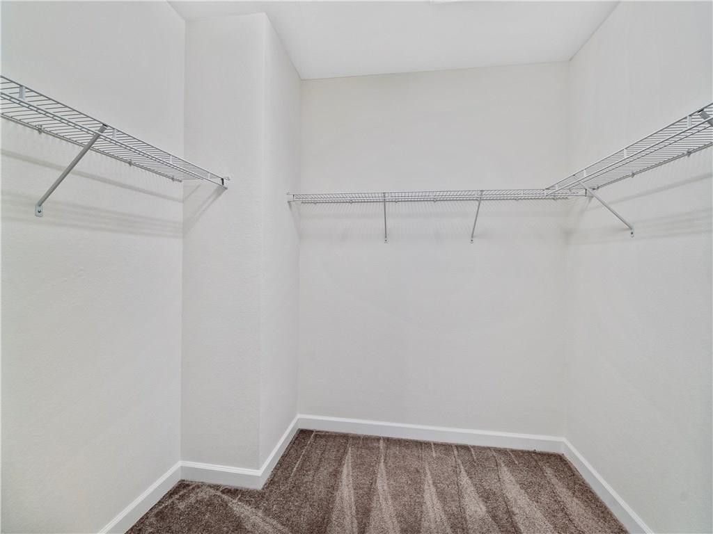 13056 Anthorne Lane, Unit 113, Boynton Beach, FL 33436 Photo