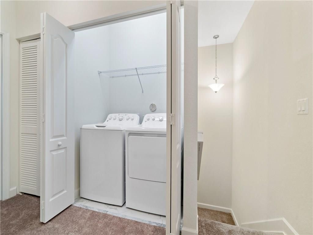 13056 Anthorne Lane, Unit 113, Boynton Beach, FL 33436 Photo