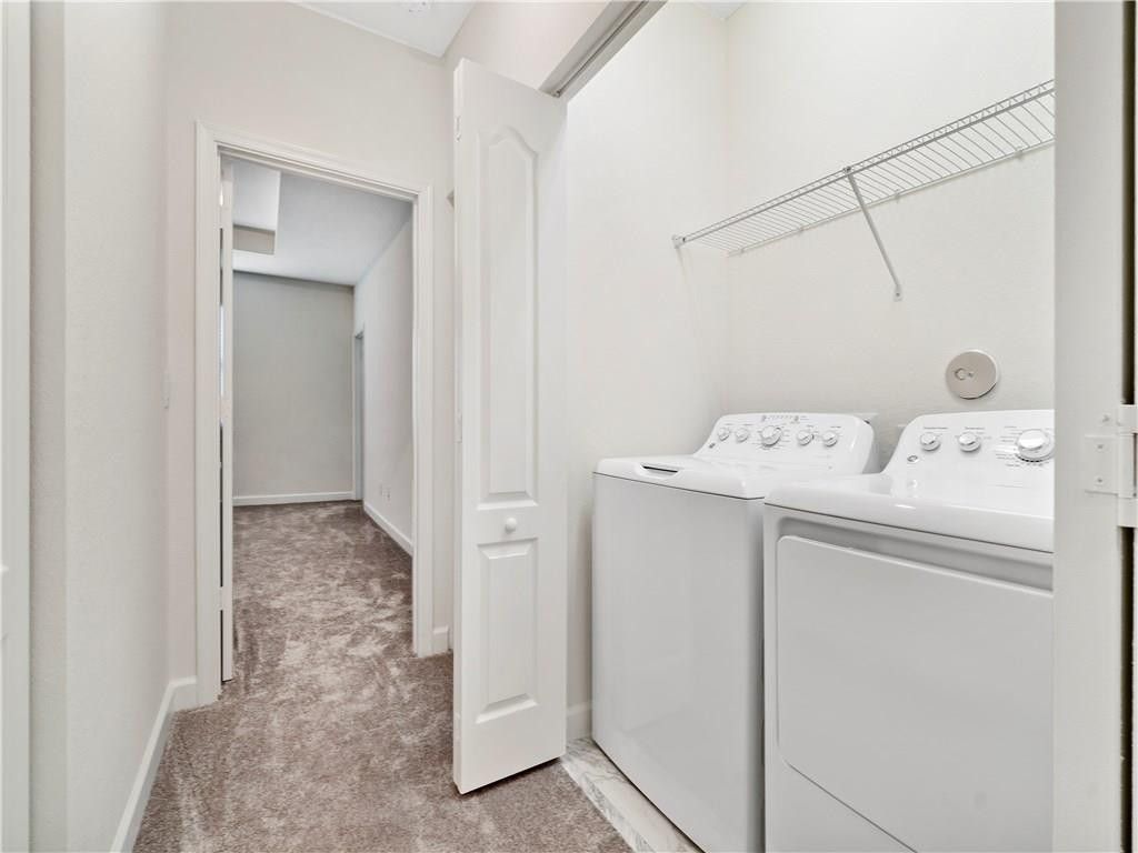 13056 Anthorne Lane, Unit 113, Boynton Beach, FL 33436 Photo