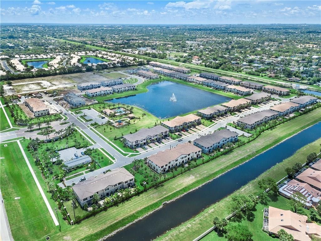 13056 Anthorne Lane, Unit 113, Boynton Beach, FL 33436 Photo