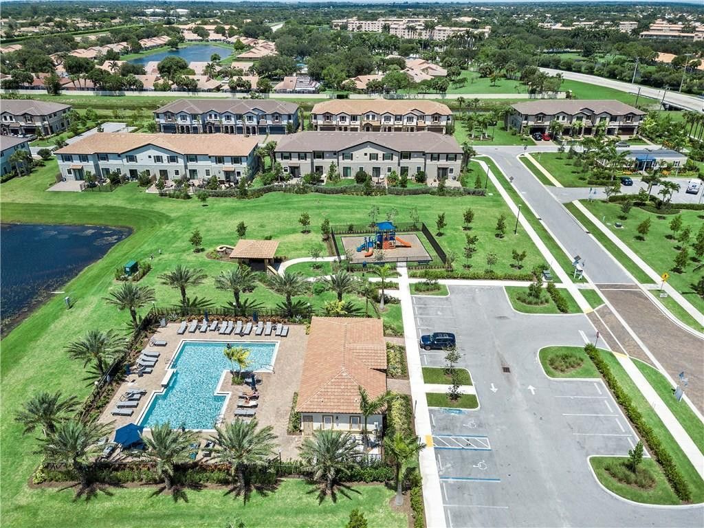 13056 Anthorne Lane, Unit 113, Boynton Beach, FL 33436 Photo