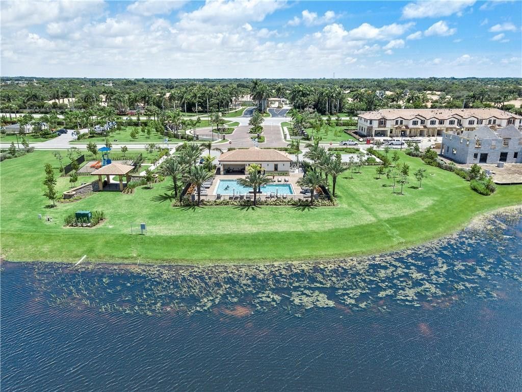 13056 Anthorne Lane, Unit 113, Boynton Beach, FL 33436 Photo