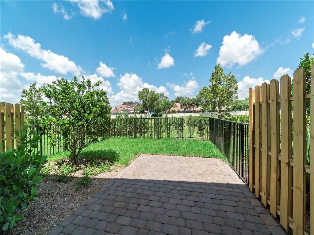 13056 Anthorne Lane, Unit 113, Boynton Beach, FL 33436 Photo