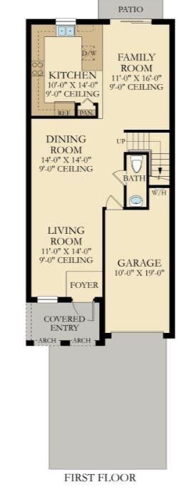 13056 Anthorne Lane, Unit 113, Boynton Beach, FL 33436 Photo