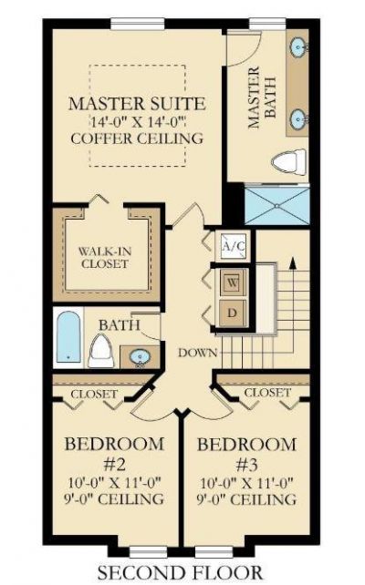 13056 Anthorne Lane, Unit 113, Boynton Beach, FL 33436 Photo