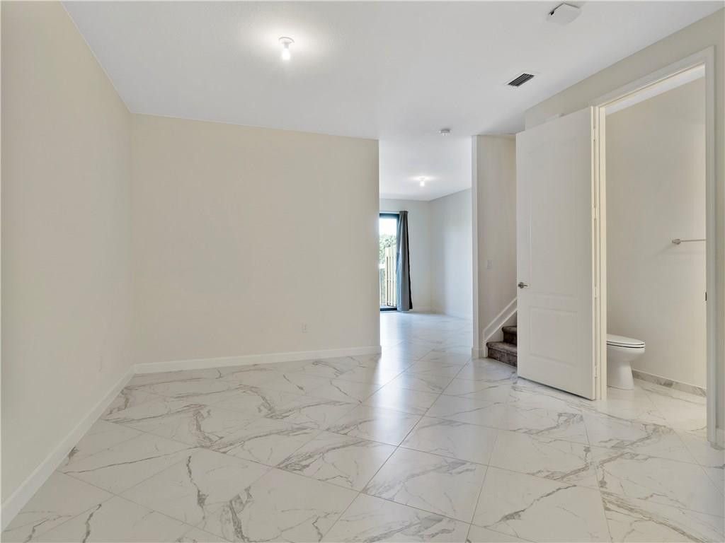 13056 Anthorne Lane, Unit 113, Boynton Beach, FL 33436 Photo