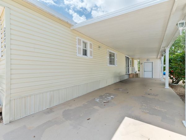 2874 SW 58th Street, Fort Lauderdale, FL 33312