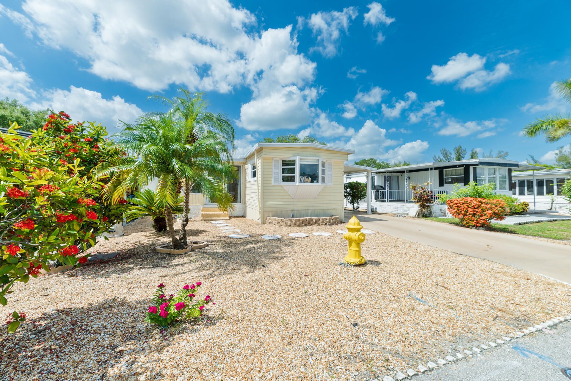 2874 SW 58th Street, Fort Lauderdale, FL 33312 Photo