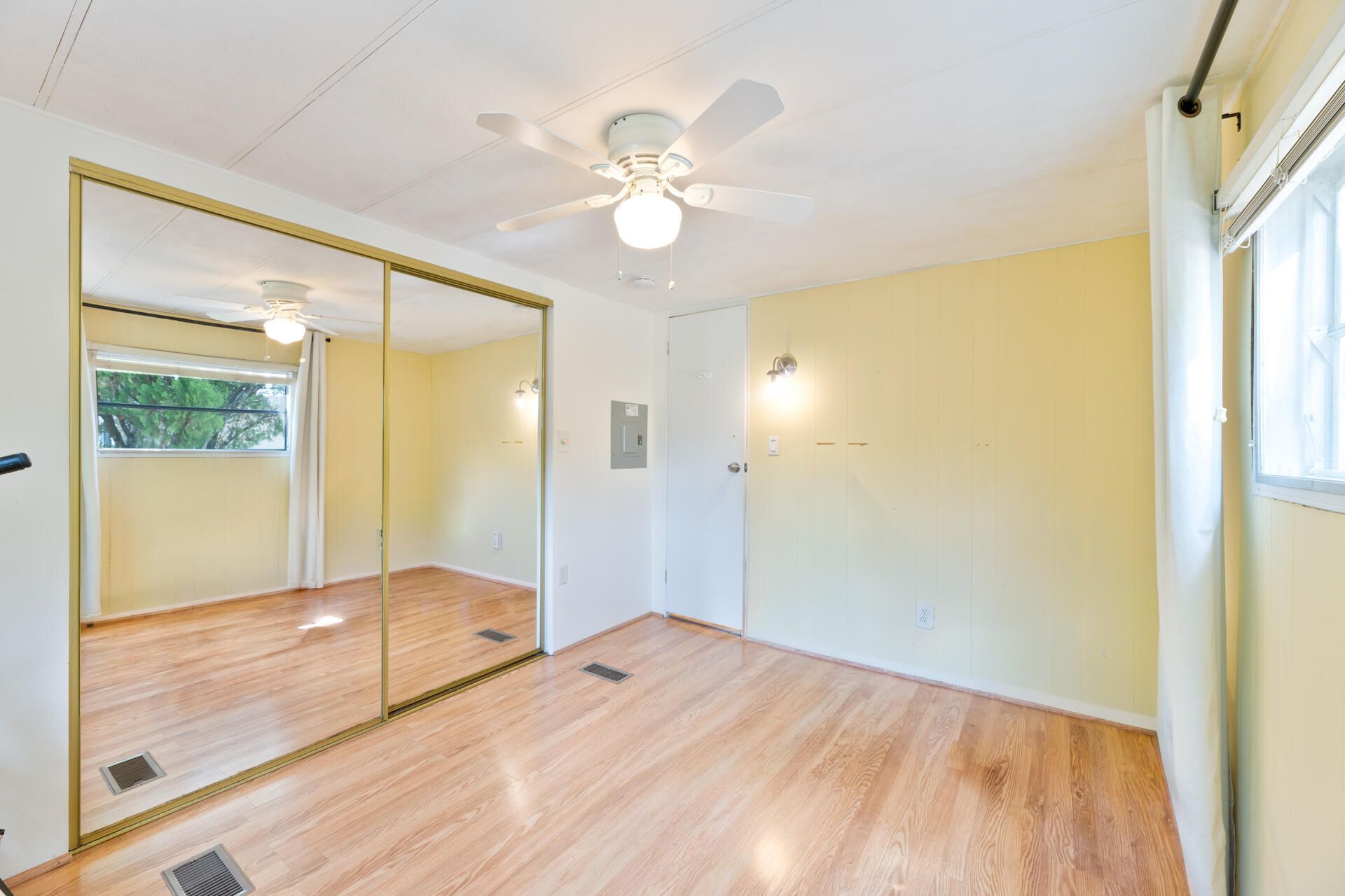 2874 SW 58th Street, Fort Lauderdale, FL 33312 Photo