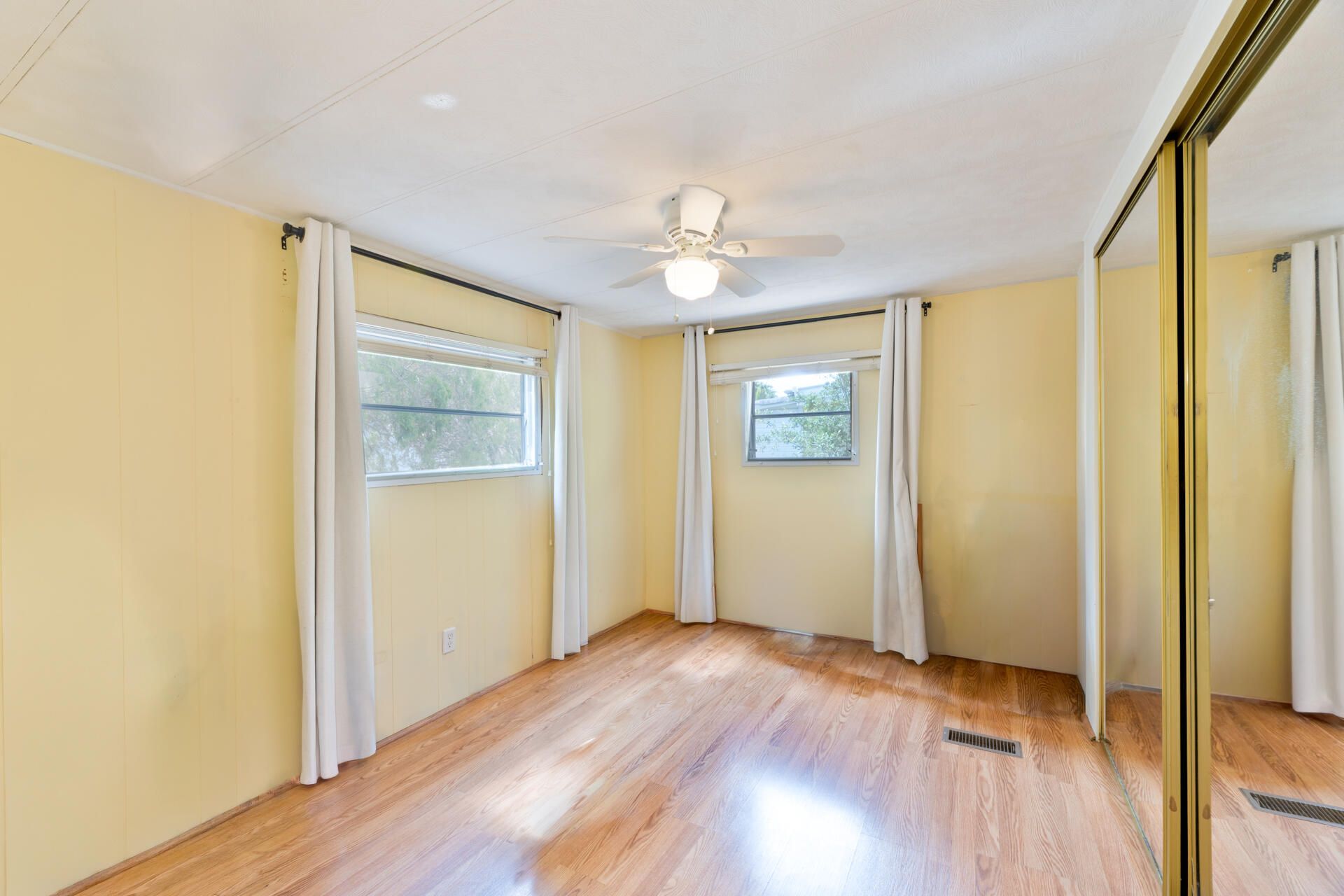 2874 SW 58th Street, Fort Lauderdale, FL 33312 Photo