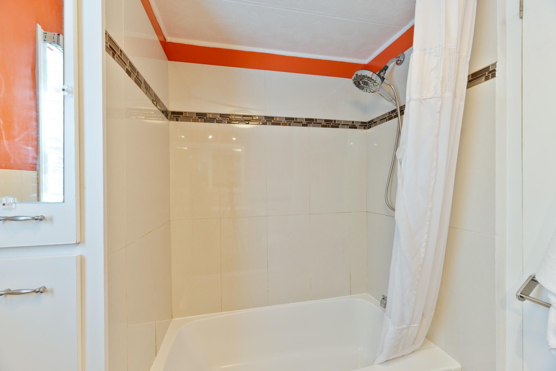 2874 SW 58th Street, Fort Lauderdale, FL 33312 Photo