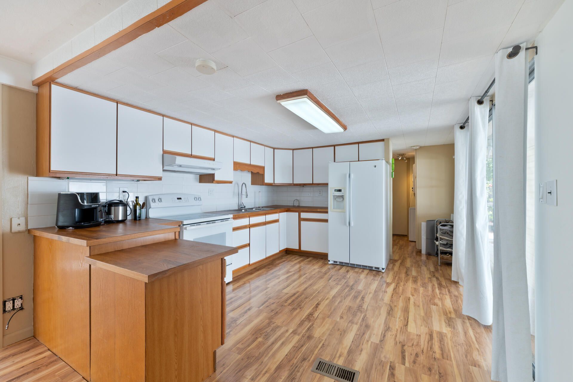 2874 SW 58th Street, Fort Lauderdale, FL 33312 Photo