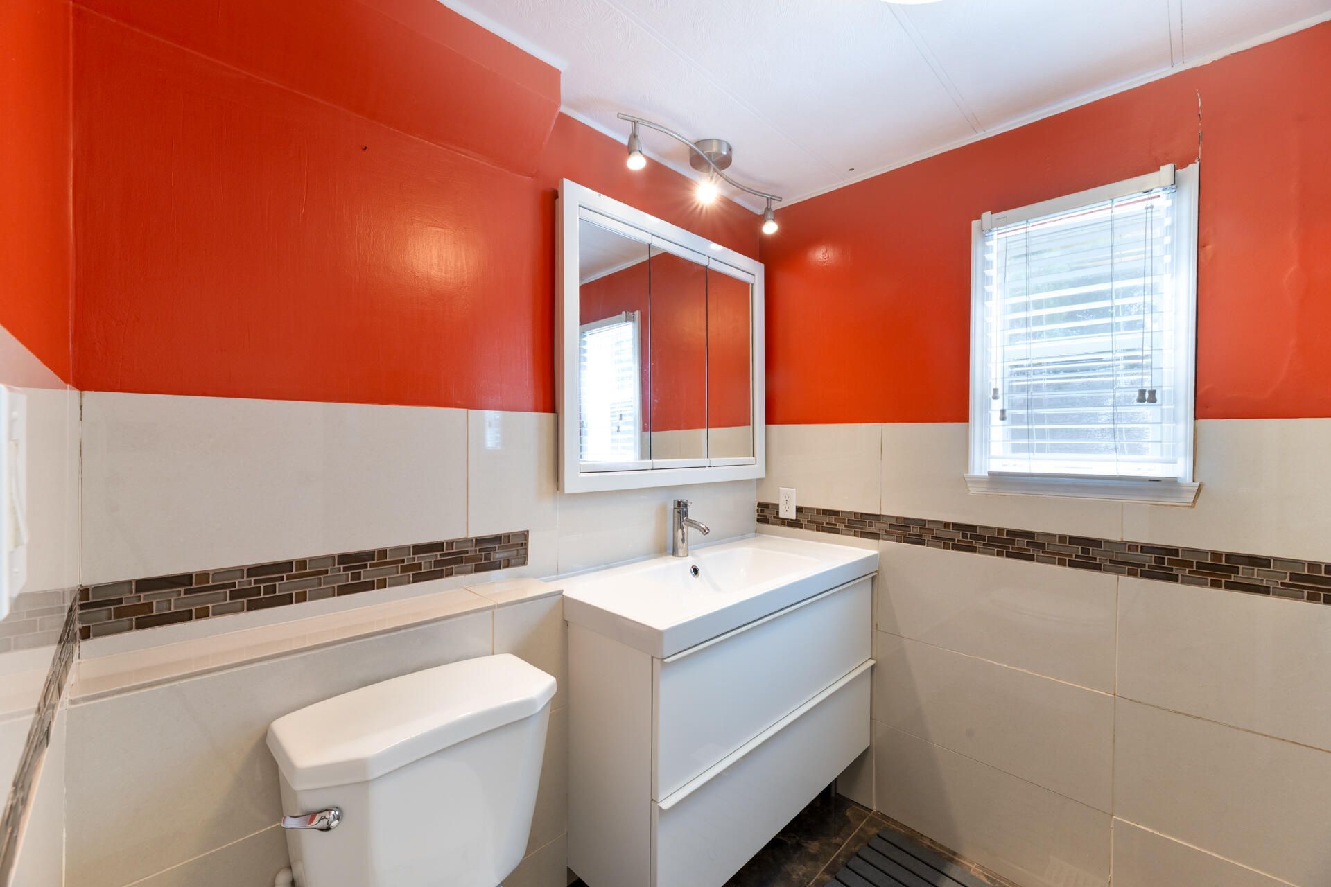 2874 SW 58th Street, Fort Lauderdale, FL 33312 Photo