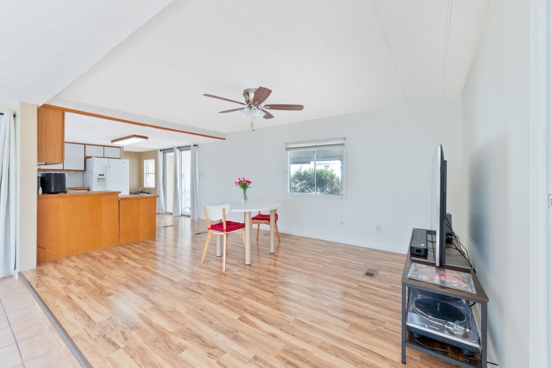 2874 SW 58th Street, Fort Lauderdale, FL 33312 Photo