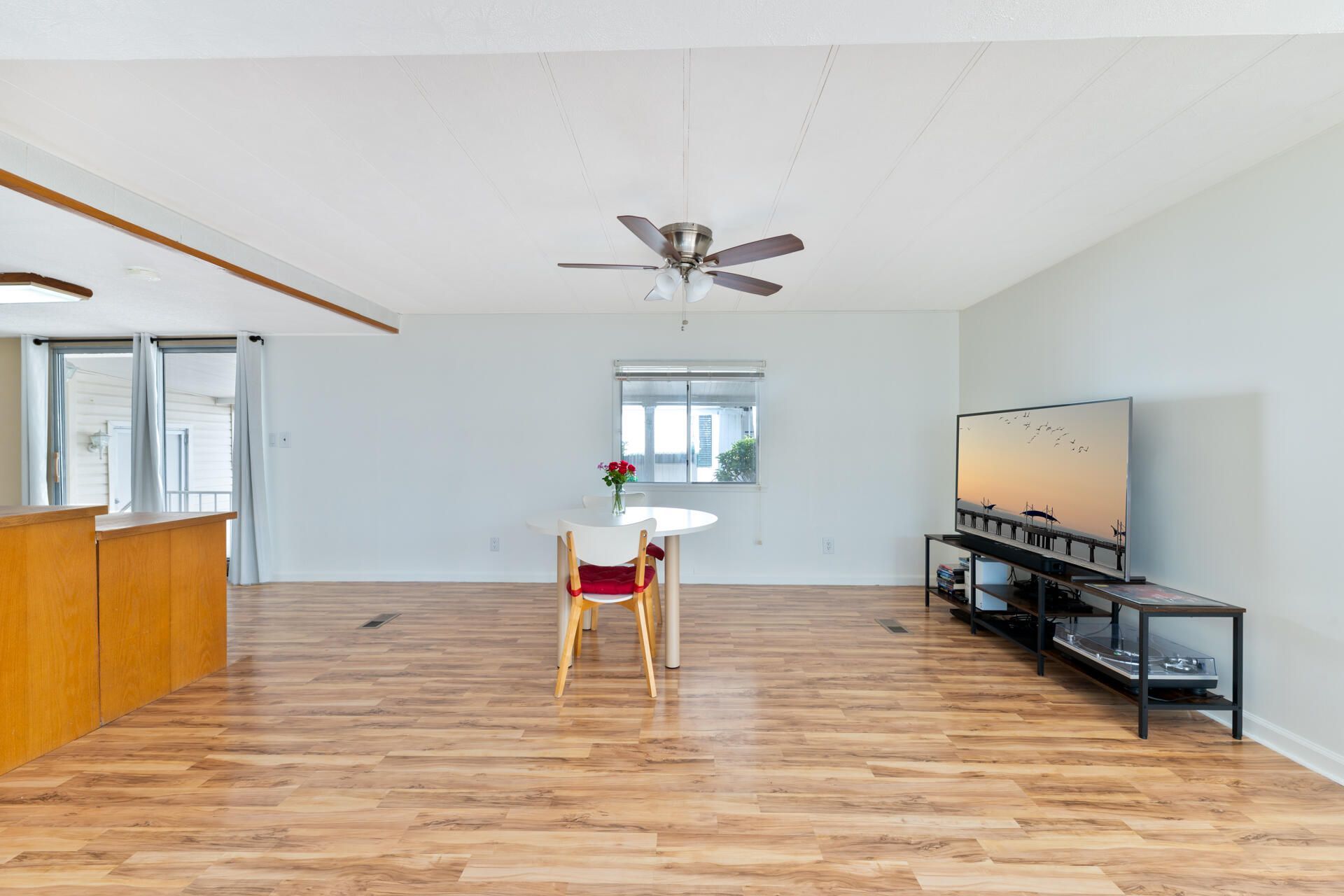2874 SW 58th Street, Fort Lauderdale, FL 33312 Photo