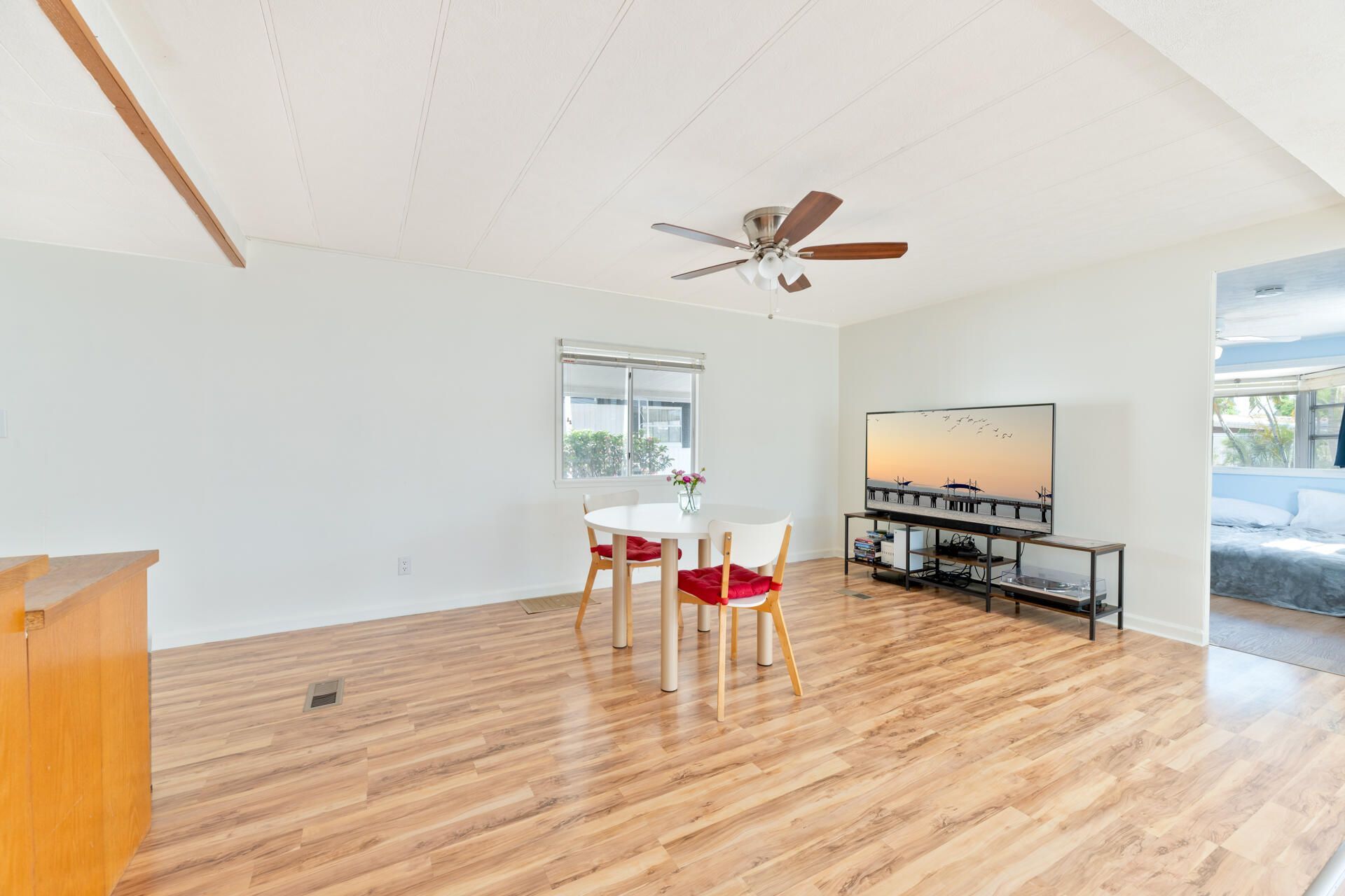 2874 SW 58th Street, Fort Lauderdale, FL 33312 Photo