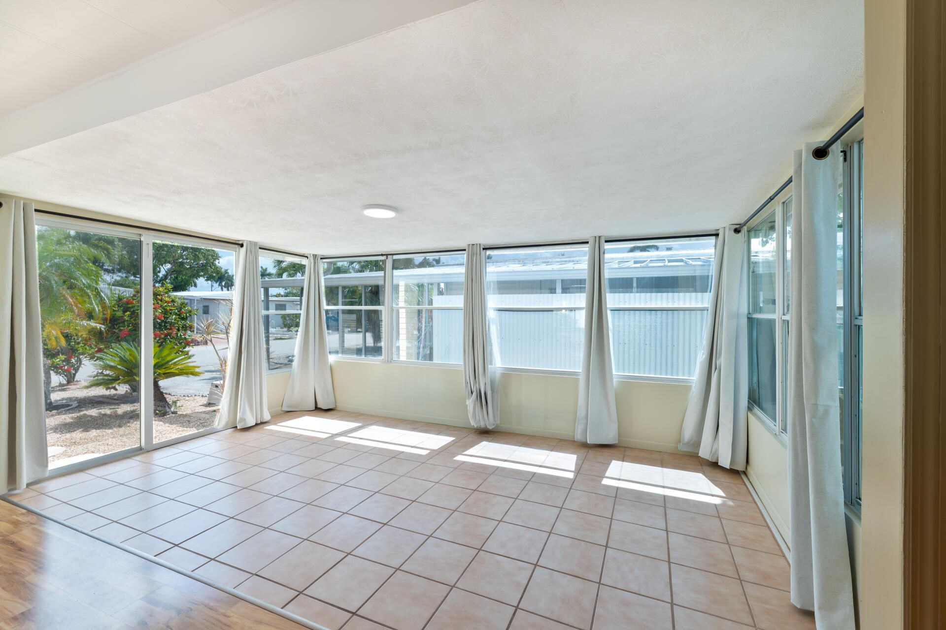 2874 SW 58th Street, Fort Lauderdale, FL 33312 Photo