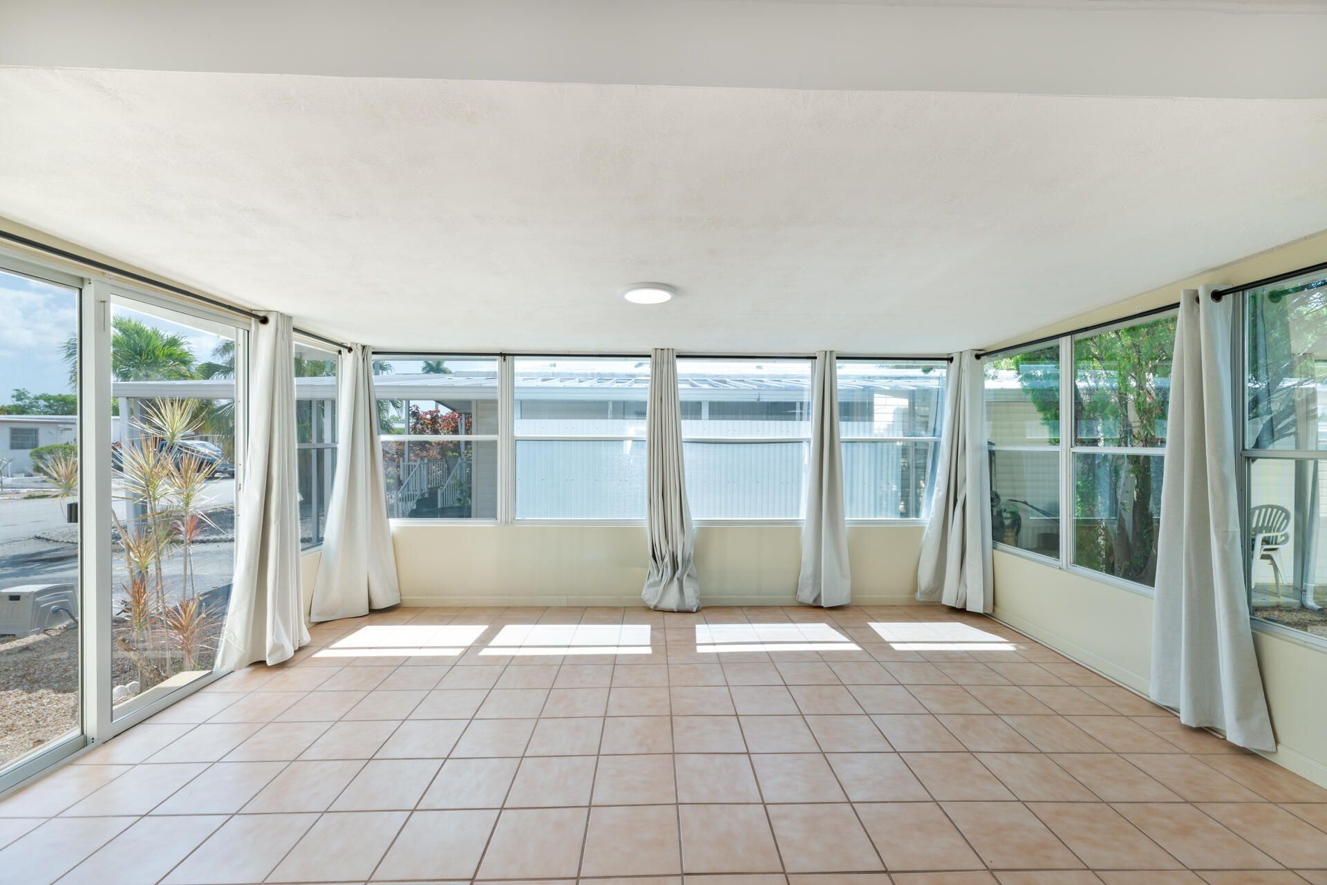 2874 SW 58th Street, Fort Lauderdale, FL 33312 Photo