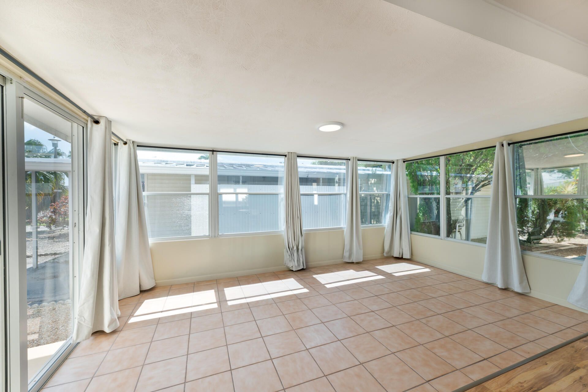 2874 SW 58th Street, Fort Lauderdale, FL 33312 Photo