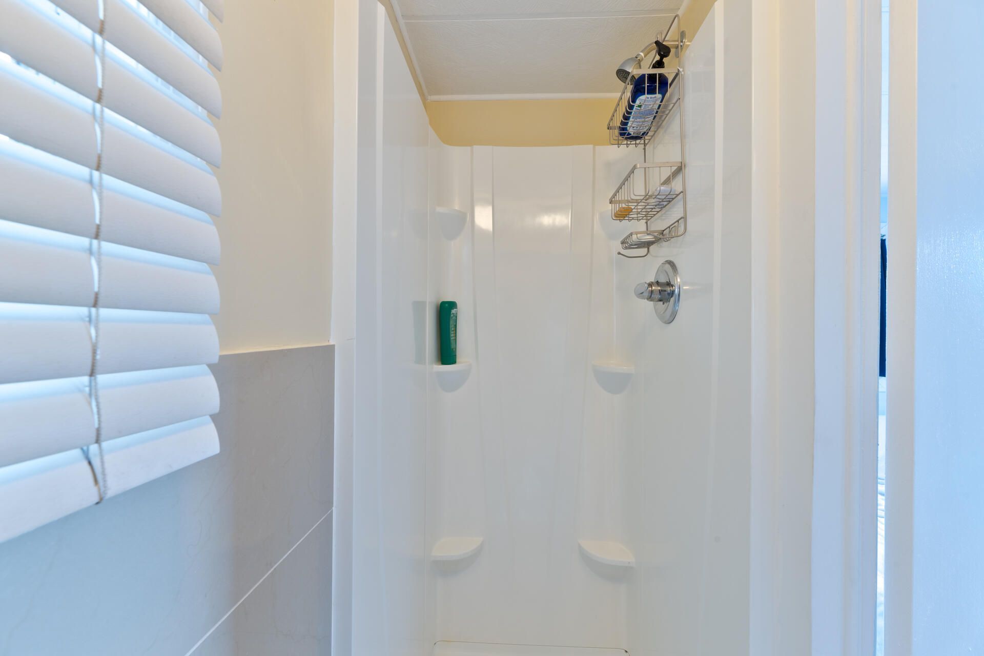 2874 SW 58th Street, Fort Lauderdale, FL 33312 Photo