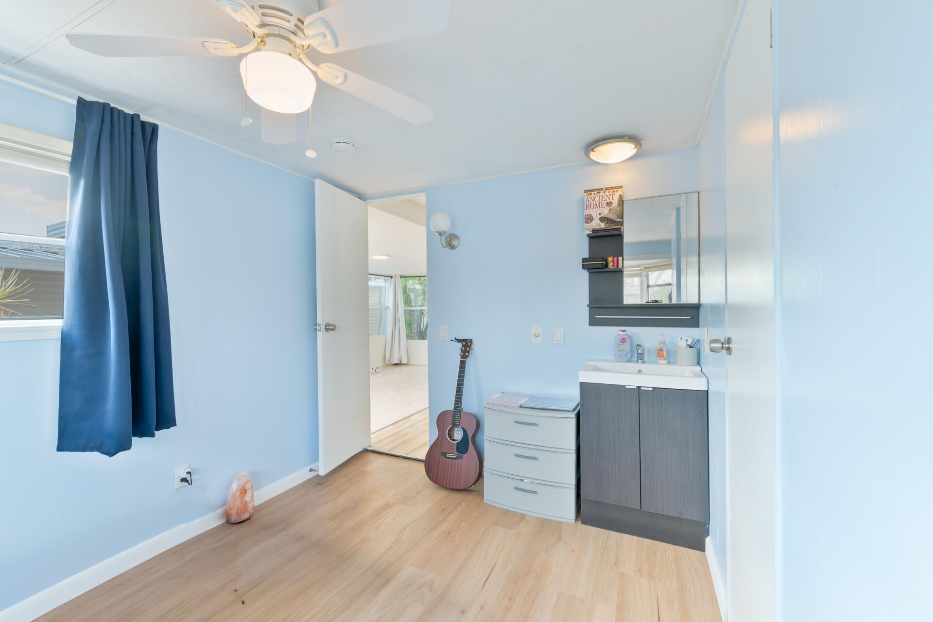 2874 SW 58th Street, Fort Lauderdale, FL 33312 Photo