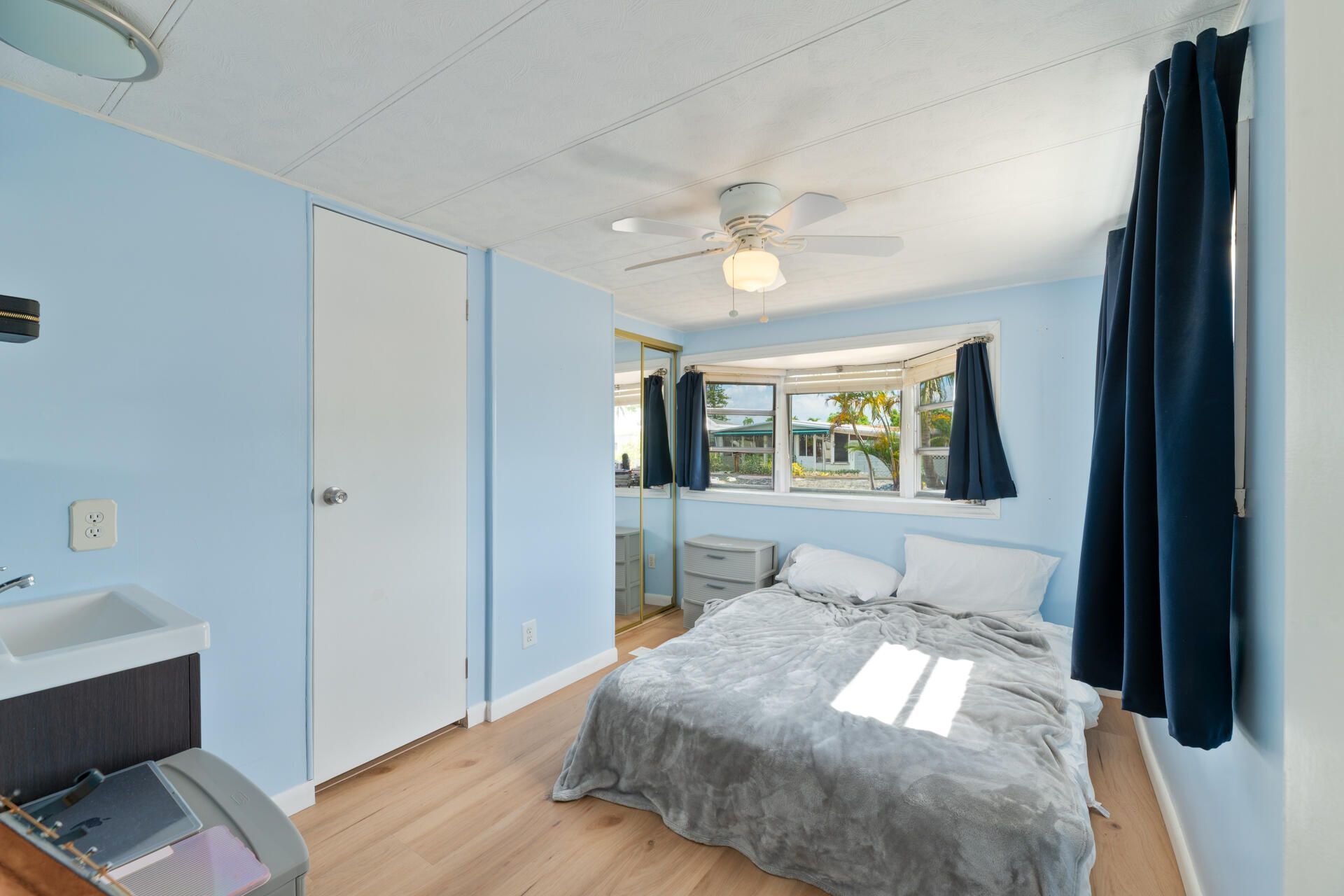 2874 SW 58th Street, Fort Lauderdale, FL 33312 Photo