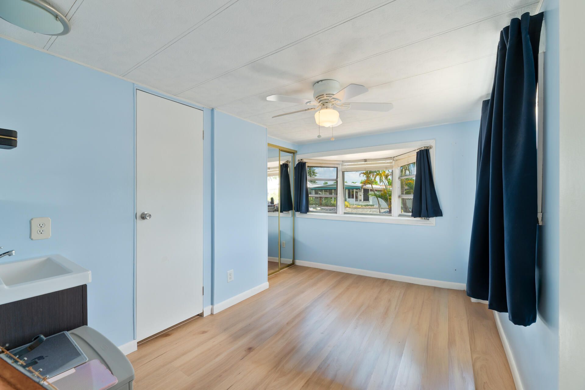 2874 SW 58th Street, Fort Lauderdale, FL 33312 Photo