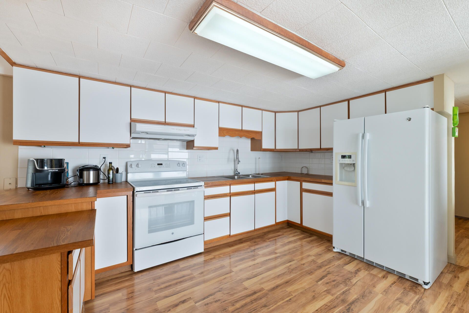 2874 SW 58th Street, Fort Lauderdale, FL 33312 Photo