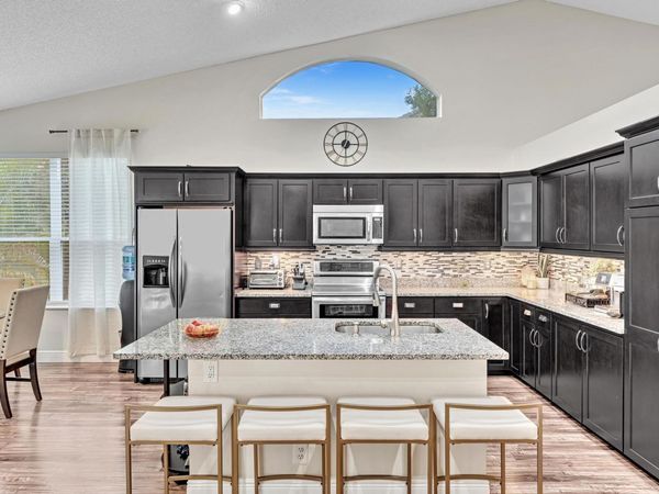 7445 Rockbridge Circle, Lake Worth, FL 33467