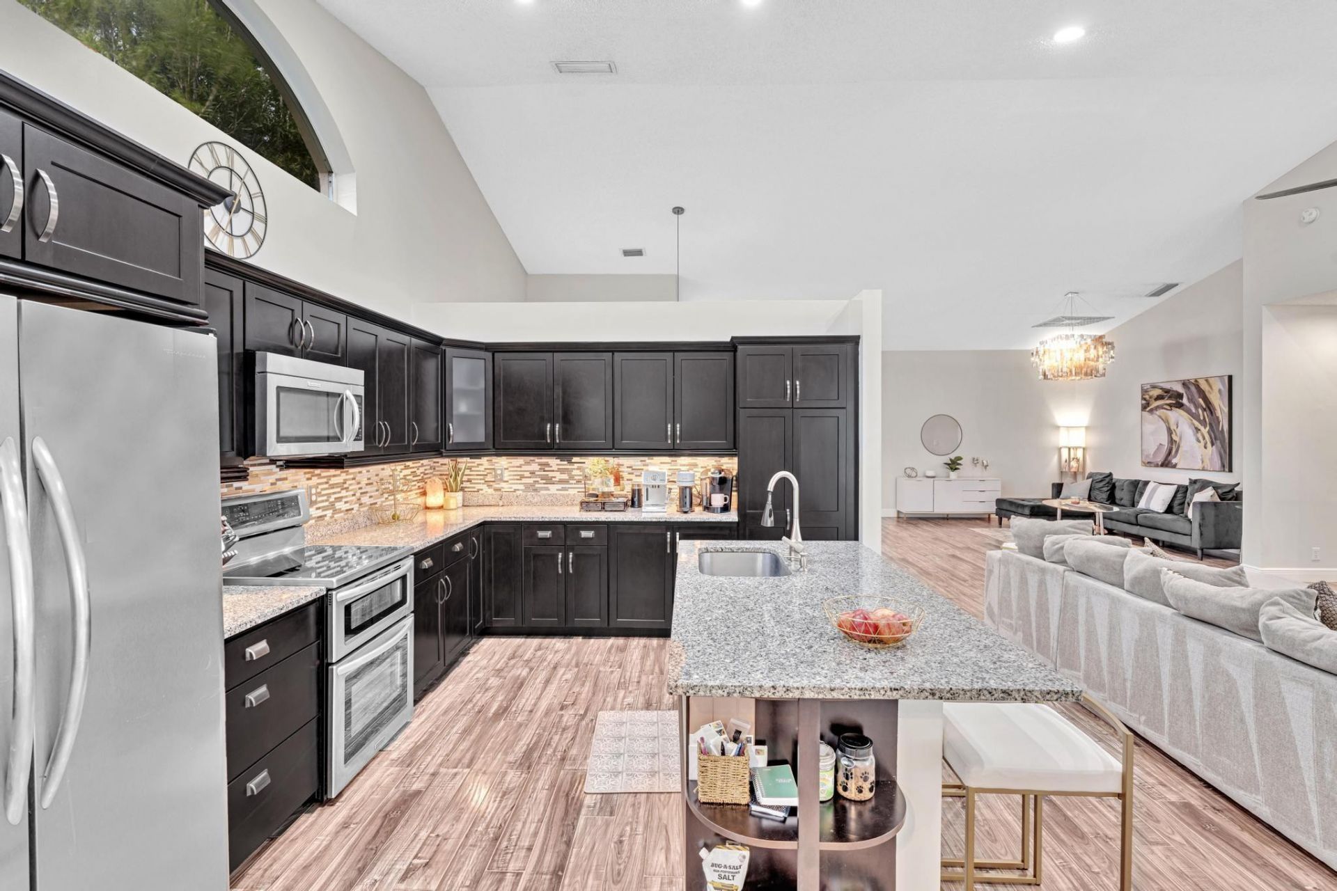 7445 Rockbridge Circle, Lake Worth, FL 33467 Photo